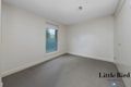 Property photo of 1 Wynter Place Hughes ACT 2605