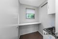 Property photo of 1 Wynter Place Hughes ACT 2605