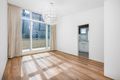 Property photo of 117/640-650 Pacific Highway Chatswood NSW 2067