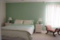 Property photo of 1/10 Miami Shore Parade Miami QLD 4220