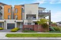 Property photo of 2/27 Grnja Way Carrum Downs VIC 3201