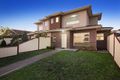 Property photo of 1/30 Gladstone Parade Glenroy VIC 3046