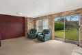 Property photo of 15 Hunter Street Heathcote NSW 2233