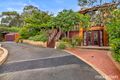 Property photo of 16 Hakea Drive Montrose VIC 3765