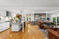 Property photo of 4 Barrett Street Cheltenham VIC 3192