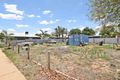 Property photo of 42 Arthur Street Wentworth NSW 2648