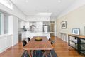 Property photo of 28 Whaling Road North Sydney NSW 2060