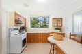 Property photo of 5/130-132 Barton Street Monterey NSW 2217