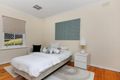 Property photo of 7 Hogarth Road Panorama SA 5041