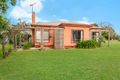 Property photo of 23 Foleys Road Cashmore VIC 3305