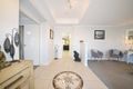 Property photo of 17 Acapulco Way Quinns Rocks WA 6030