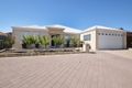 Property photo of 17 Acapulco Way Quinns Rocks WA 6030