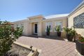 Property photo of 17 Acapulco Way Quinns Rocks WA 6030