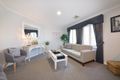 Property photo of 17 Acapulco Way Quinns Rocks WA 6030