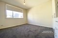 Property photo of 1/18-20 Paternoster Row Pyrmont NSW 2009