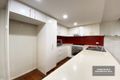 Property photo of 1/18-20 Paternoster Row Pyrmont NSW 2009