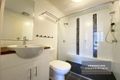 Property photo of 1/18-20 Paternoster Row Pyrmont NSW 2009