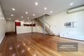 Property photo of 1/18-20 Paternoster Row Pyrmont NSW 2009