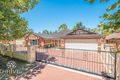 Property photo of 56 Dean Road Jandakot WA 6164