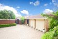 Property photo of 19 Driscoll Street Abbotsbury NSW 2176