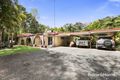 Property photo of 69 Scotts Drive Pomona QLD 4568
