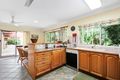 Property photo of 69 Scotts Drive Pomona QLD 4568