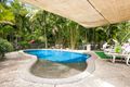 Property photo of 69 Scotts Drive Pomona QLD 4568