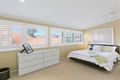 Property photo of 28 Whaling Road North Sydney NSW 2060