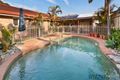 Property photo of 21 Diamantina Close St Clair NSW 2759