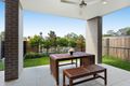 Property photo of 46 Ellerston Glade Blacktown NSW 2148