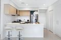 Property photo of 46 Ellerston Glade Blacktown NSW 2148