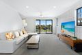 Property photo of 46 Ellerston Glade Blacktown NSW 2148