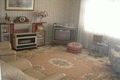 Property photo of 51 Crammond Boulevard Caringbah NSW 2229