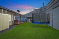 Property photo of 1 Saint Helen Crescent Warner QLD 4500