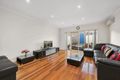 Property photo of 1/30 Gladstone Parade Glenroy VIC 3046