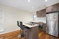 Property photo of 1/30 Gladstone Parade Glenroy VIC 3046
