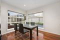 Property photo of 1/30 Gladstone Parade Glenroy VIC 3046