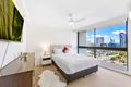Property photo of 10D/80 The Esplanade Surfers Paradise QLD 4217
