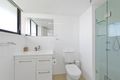 Property photo of 10D/80 The Esplanade Surfers Paradise QLD 4217