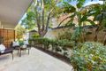 Property photo of 3A/31 Quirk Road Manly Vale NSW 2093