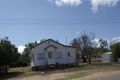 Property photo of 28 Kelman Street Taroom QLD 4420