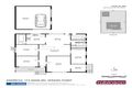 Property photo of 173 Main Road Speers Point NSW 2284