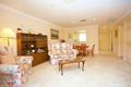 Property photo of 23/3 Stonelea Court Dural NSW 2158