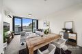 Property photo of 66/5 Burnie Street Lyons ACT 2606