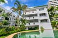 Property photo of 2/207 Abbott Street Cairns North QLD 4870