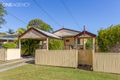 Property photo of 103A Dover Road Redcliffe QLD 4020