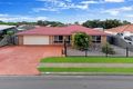 Property photo of 201 Dayman Street Urangan QLD 4655