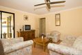 Property photo of 68 Beedelup Loop Bibra Lake WA 6163