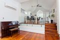 Property photo of 68 Pearse Street Cottesloe WA 6011