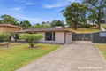 Property photo of 21 Endeavour Close Woodrising NSW 2284
